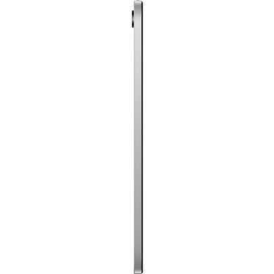 Планшет Xiaomi Redmi Pad 2 9.7" WiFi 4/128GB Silver (VHU7027EU) (1205792)