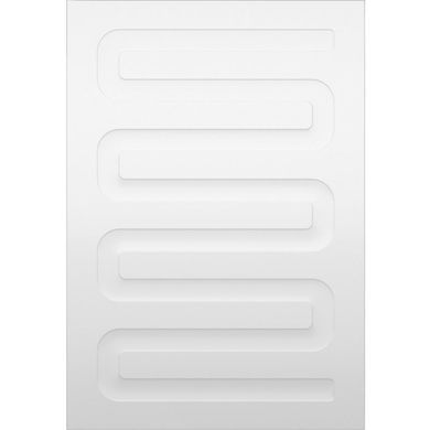 Пральна машина BEKO HTV8736XS0