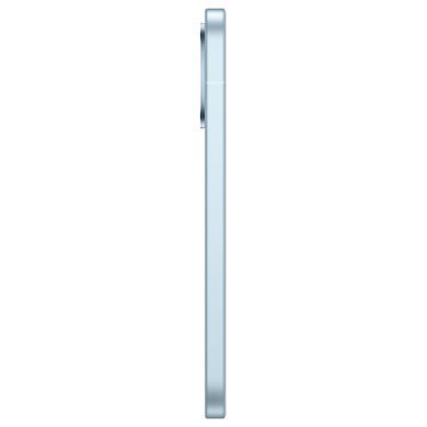 Мобільний телефон Xiaomi Poco X8 Pro Max 12/512GB Blue (1191433)