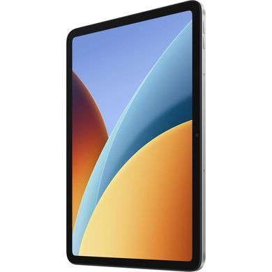 Планшет Xiaomi Redmi Pad 2 9.7" WiFi 4/128GB Silver (VHU7027EU) (1205792)
