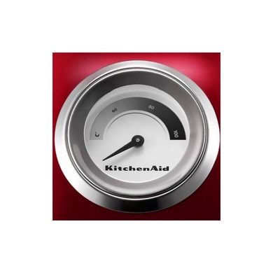 Електрочайник KitchenAid 5KEK1522ECA