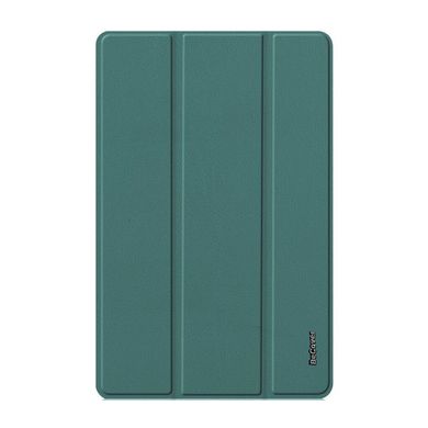 Чохол до планшета BeCover Smart Case Xiaomi Redmi Pad 10.61" 2022 Dark Green (708724)