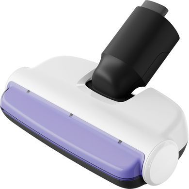 Пилосос Electrolux EP83HB25UV