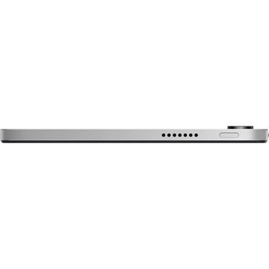 Планшет Xiaomi Redmi Pad 2 9.7" WiFi 4/128GB Silver (VHU7027EU) (1205792)