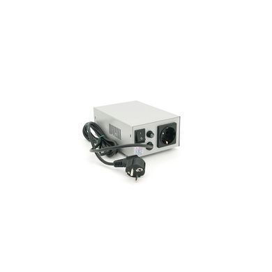 Стабілізатор напруги LVT АСН-250 220V, 250W (АСН-250)
