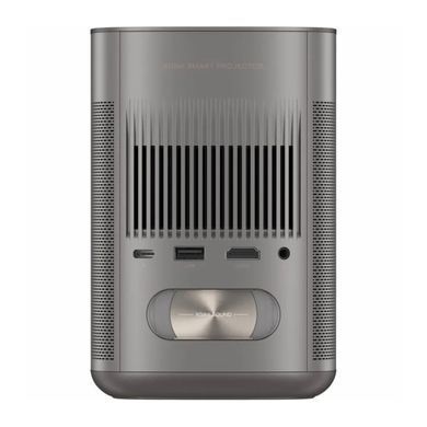 Проектор XGIMI MoGo 2 Pro (XK04T)