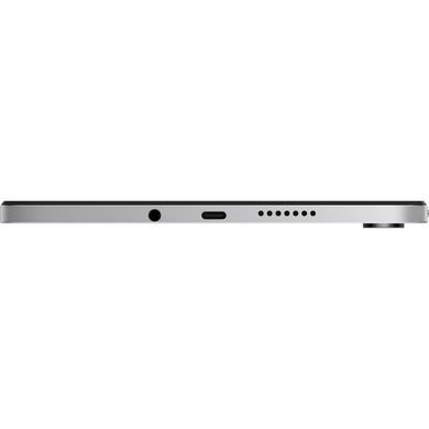 Планшет Xiaomi Redmi Pad 2 9.7" WiFi 4/128GB Silver (VHU7027EU) (1205792)