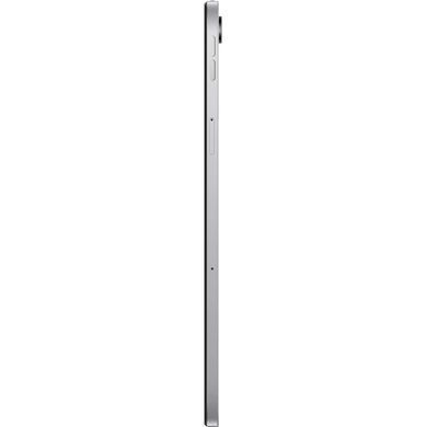Планшет Xiaomi Redmi Pad 2 9.7" WiFi 4/128GB Silver (VHU7027EU) (1205792)