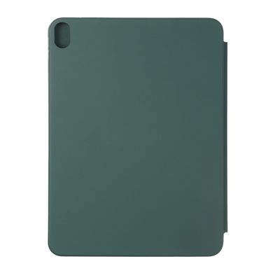 Чохол до планшета Armorstandart Smart Case iPad 10.9 2022 Pine Green (ARM65117)