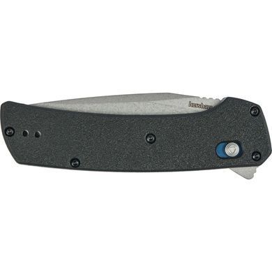 Ніж Kershaw Layup