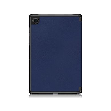 Чохол до планшета BeCover Smart Case Samsung Galaxy Tab A8 10.5 (2021) SM-X200 / SM-X2 (707262)