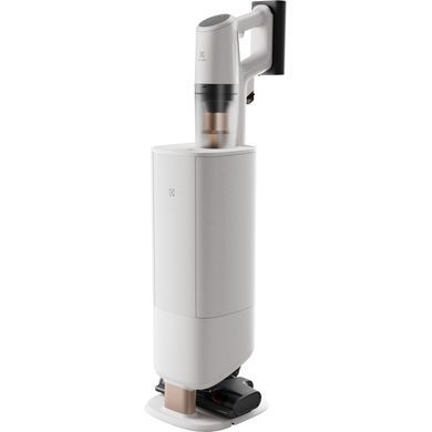 Пилосос Electrolux EP83HB25UV