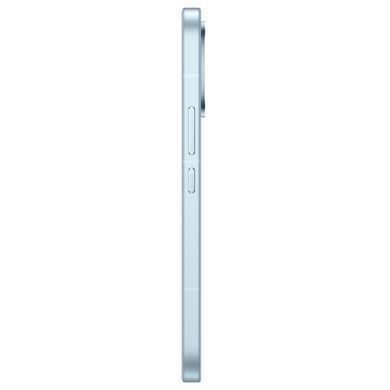 Мобільний телефон Xiaomi Poco X8 Pro Max 12/512GB Blue (1191433)