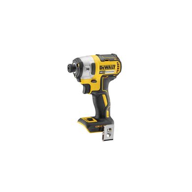 Набір електроіструментів DeWALT DCK266P2