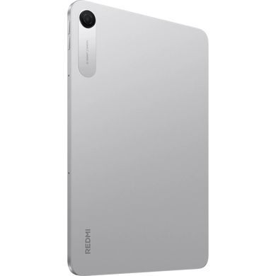Планшет Xiaomi Redmi Pad 2 9.7" WiFi 4/128GB Silver (VHU7027EU) (1205792)