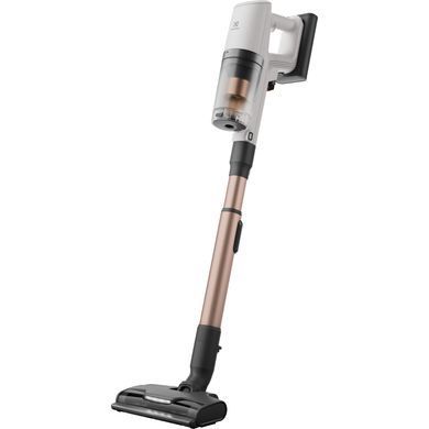 Пилосос Electrolux EP83HB25UV