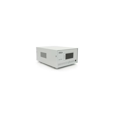 Стабілізатор напруги LVT АСН-250 220V, 250W (АСН-250)