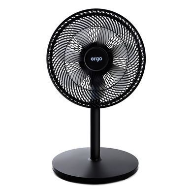 Вентилятор Ergo FS 1415