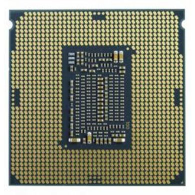 Процесор INTEL Core™ i3 9100F (CM8068403358820)