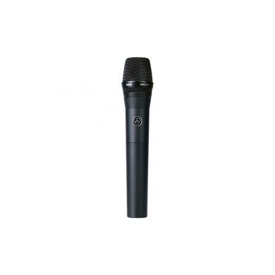 Мікрофон AKG DMS300 VOCAL SET DGTAL WIRELESS MICSYS (5100252-00)