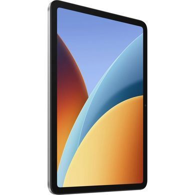Планшет Xiaomi Redmi Pad 2 9.7" WiFi 4/128GB Silver (VHU7027EU) (1205792)