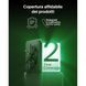 Зарядні пристрої Belkin