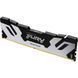 Оперативна пам&rsquo;ять Kingston Fury (ex.HyperX)