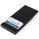 Аксесуари до HDD Maiwo