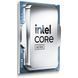Процесори Intel