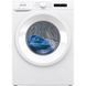Пральні машини Gorenje