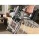 Пилососи Electrolux