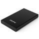 Аксесуари до HDD Maiwo