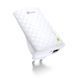 Ретранслятори Wi-Fi (Репітери) TP-Link