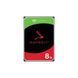 Жорсткі диски HDD Seagate