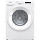 Пральні машини Gorenje