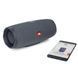 Акустичні системи JBL