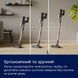 Пилососи Electrolux