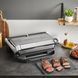 Грилі Tefal