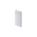 Акумулятори зовнішні Powerbank Xiaomi