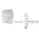 Точки доступу Wi-Fi Ubiquiti