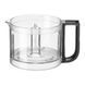Кухонні комбайни KitchenAid