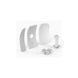 Точки доступу Wi-Fi Ubiquiti