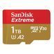 Карти пам'яті SanDisk