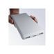 Акумулятори зовнішні Powerbank Xiaomi