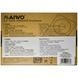 Аксесуари до HDD Maiwo
