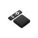 Медіаплеєри AGN