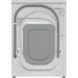 Пральні машини Gorenje