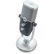 Мікрофони AKG