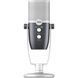 Мікрофони AKG