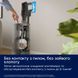 Пилососи Electrolux